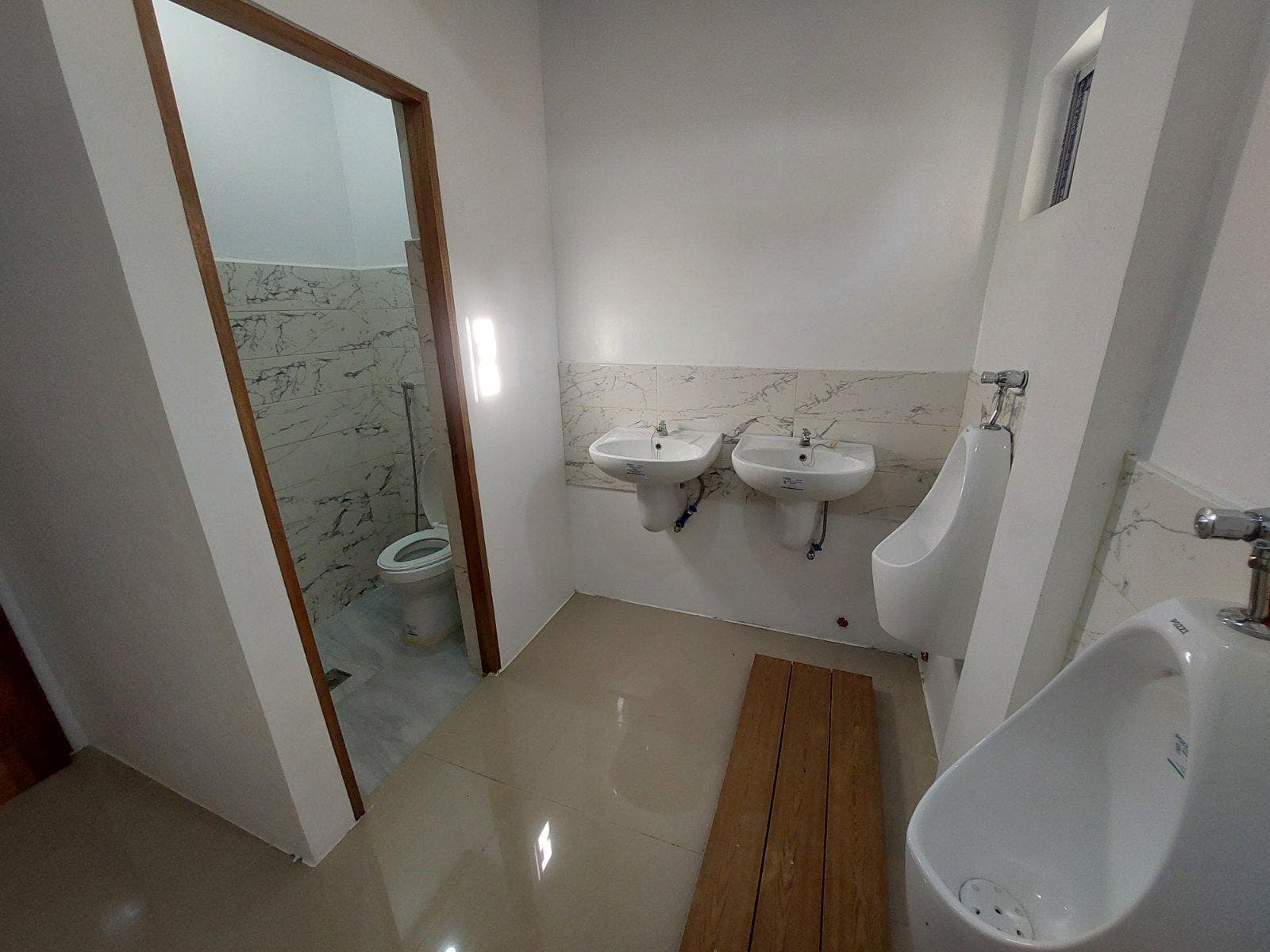 CMJ Private Resort photo 5