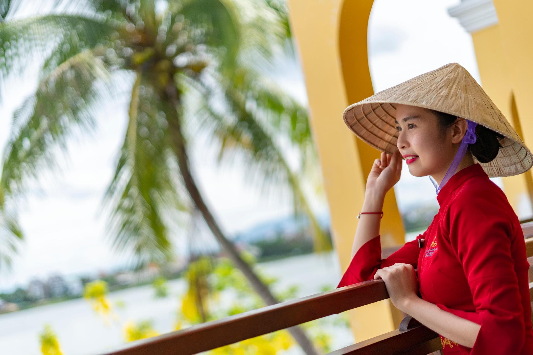 Little Riverside . A Luxury Hotel & Spa photo 3