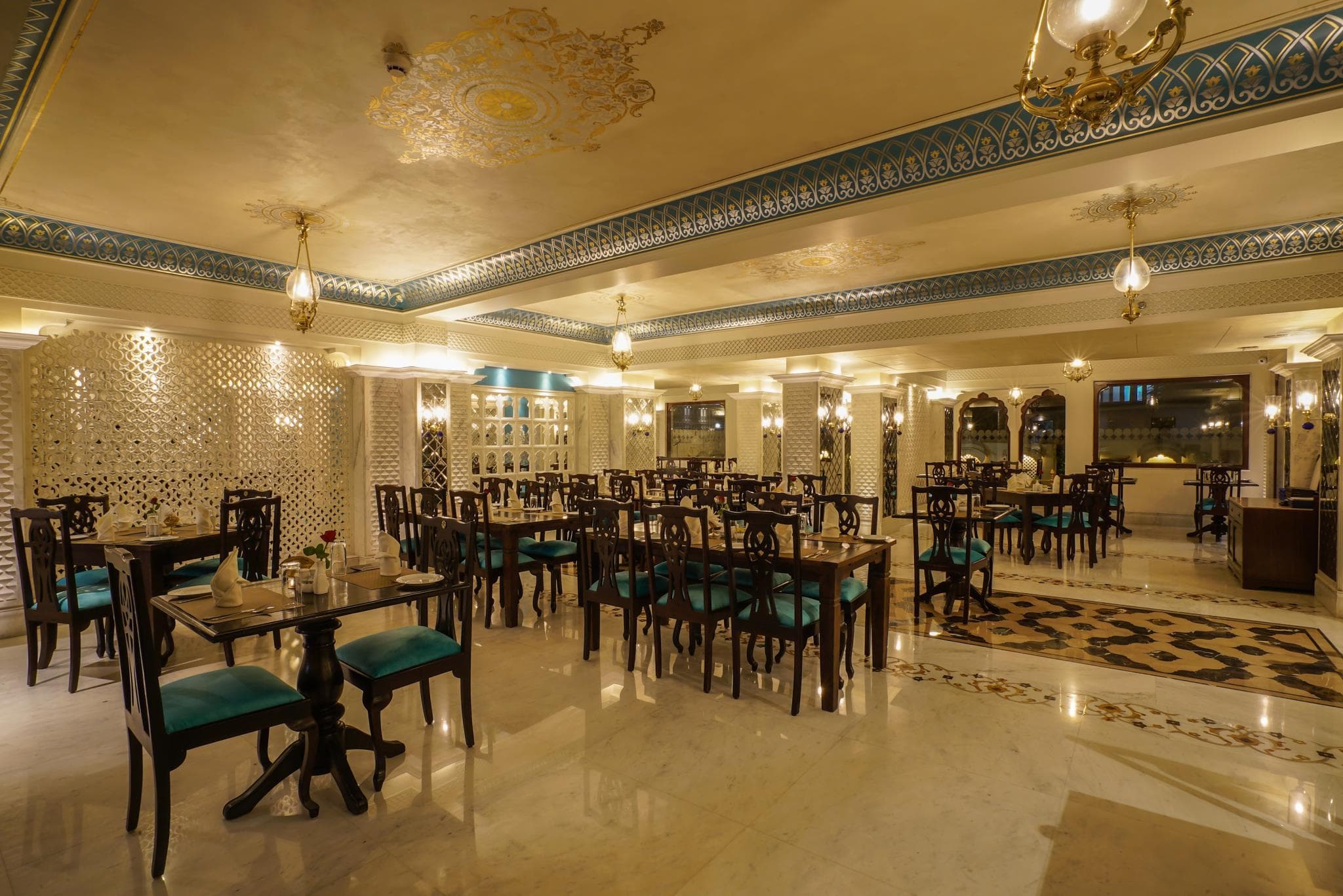 Shahpura House photo 5
