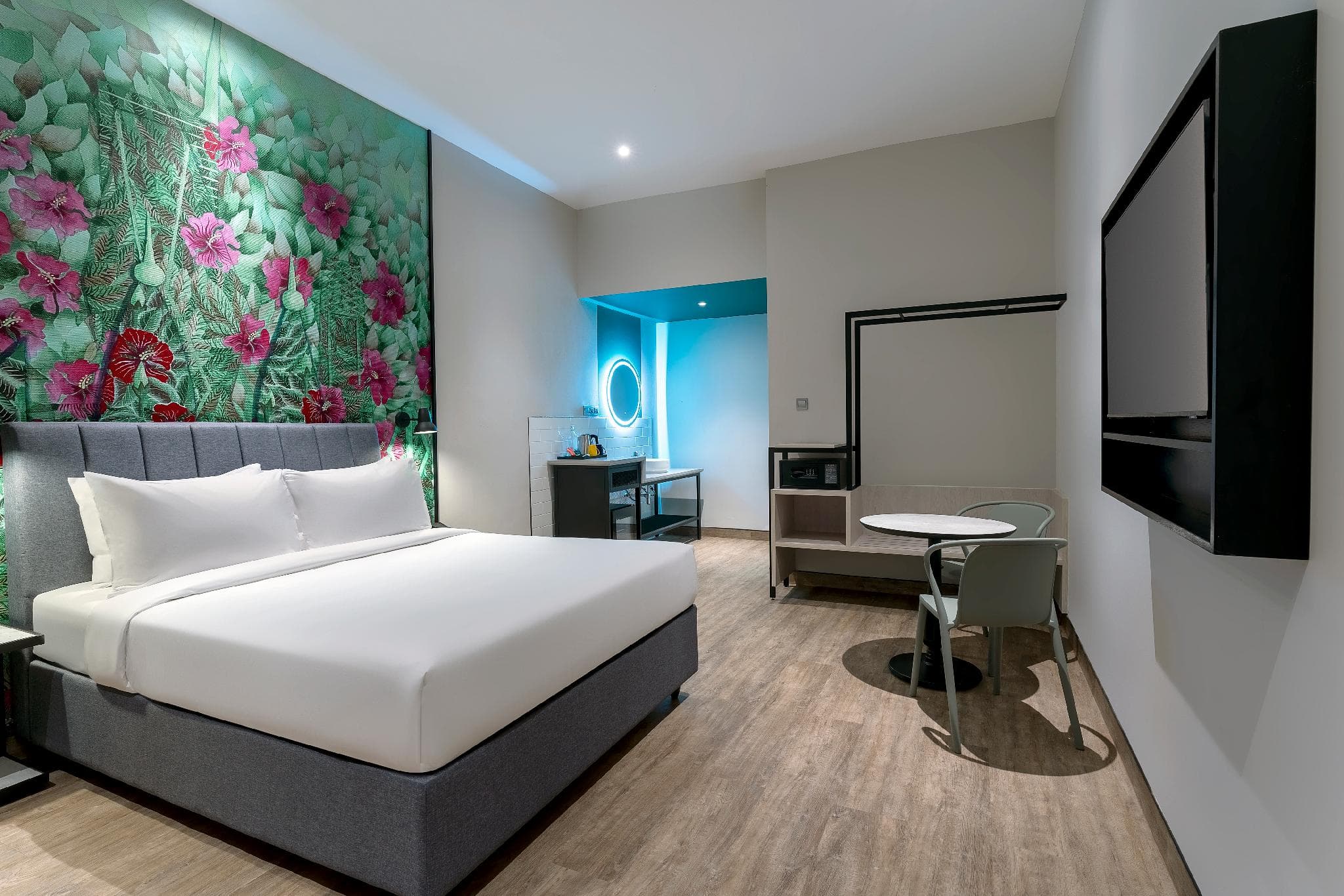ibis Styles Sepang KLIA photo 2