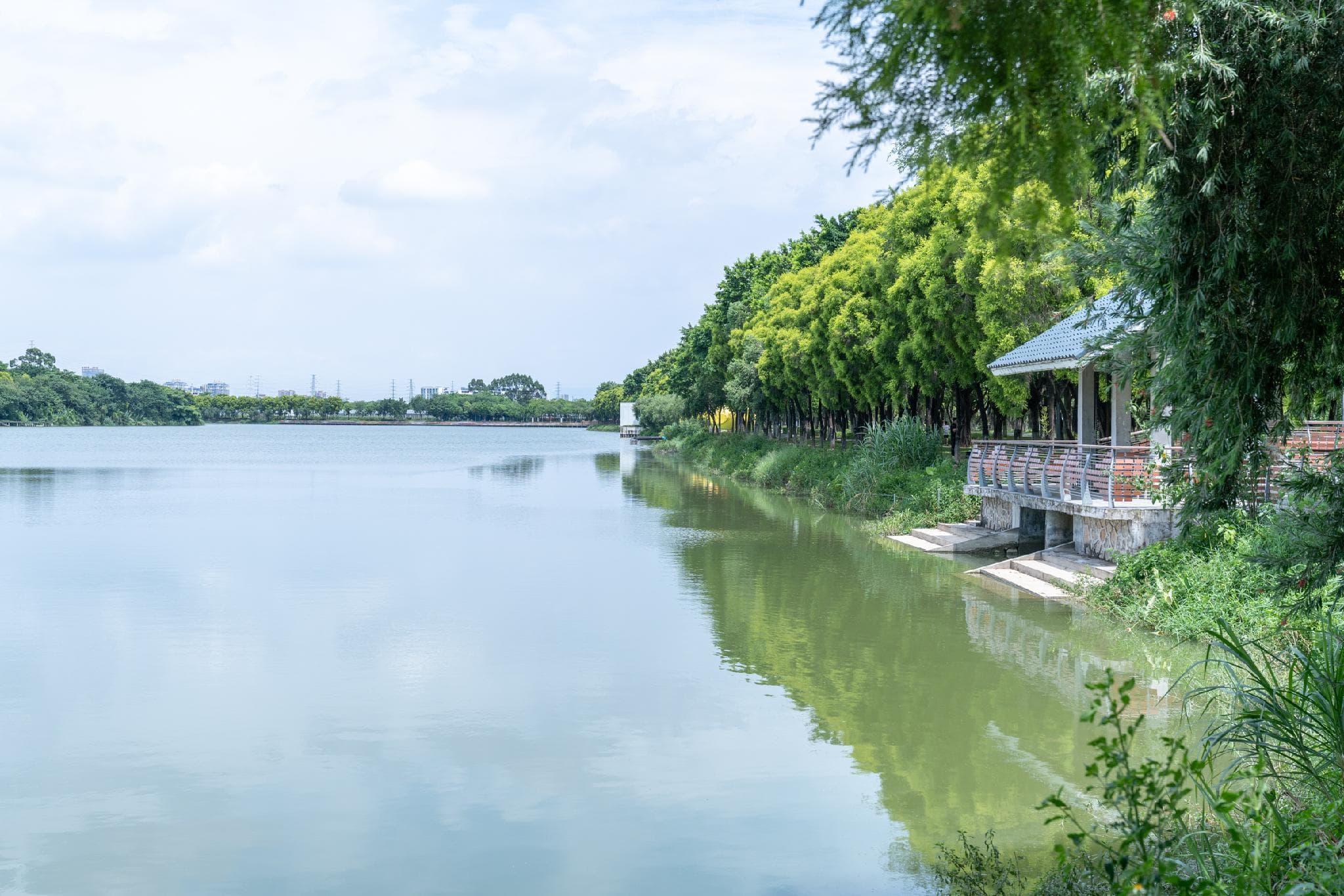 Hanting Hotel Dongguan Dongkeng Avenue photo 4
