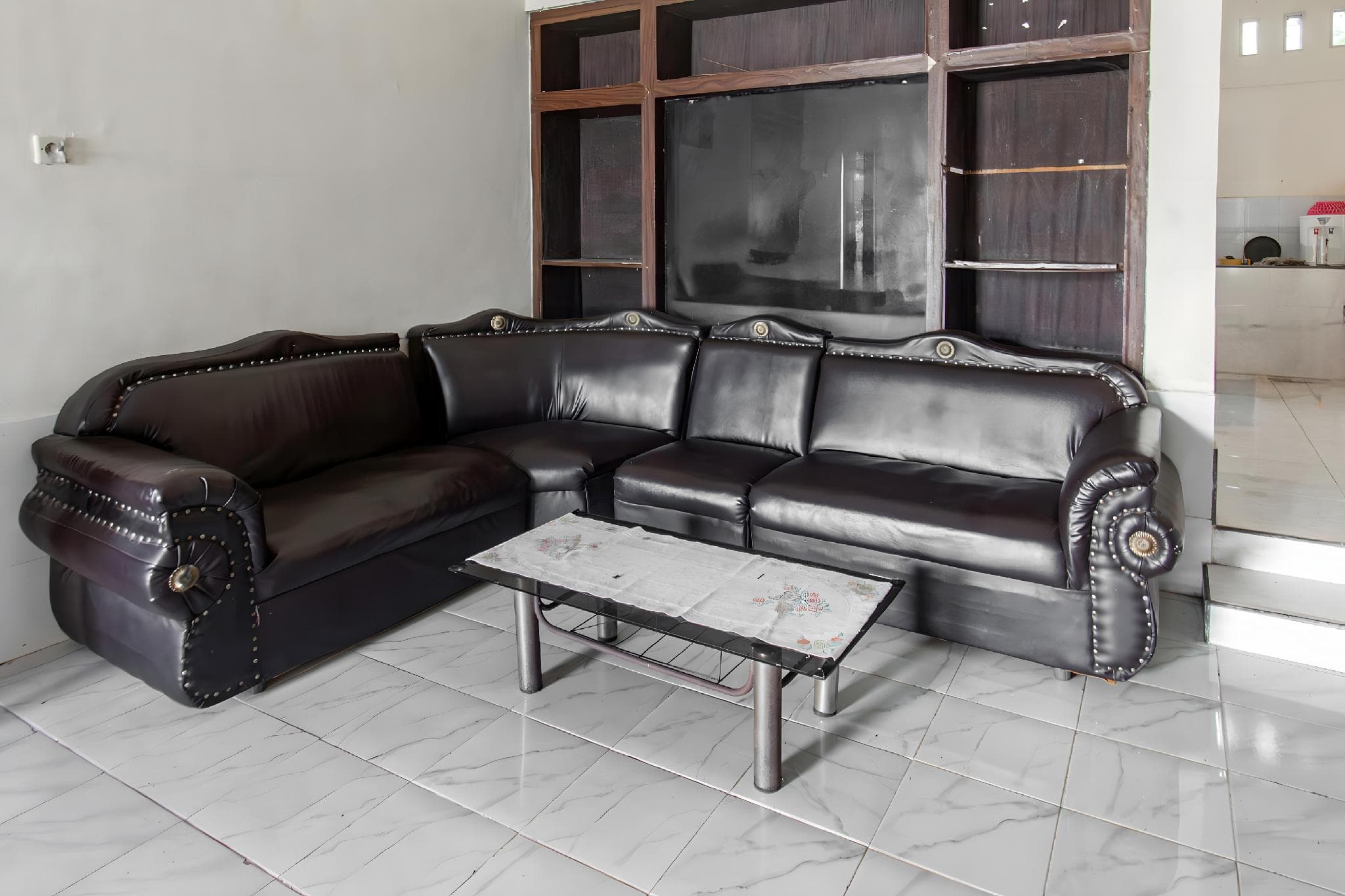 OYO 93582 Liani Homestay Syariah photo 4