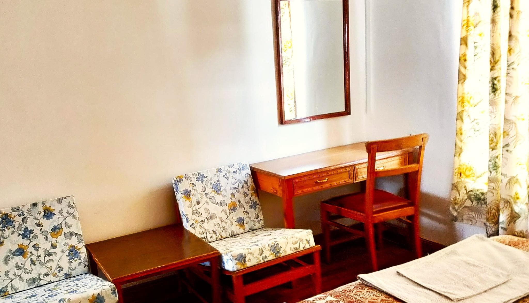 Lharimo Hotel (Leh) Ladakh photo 2