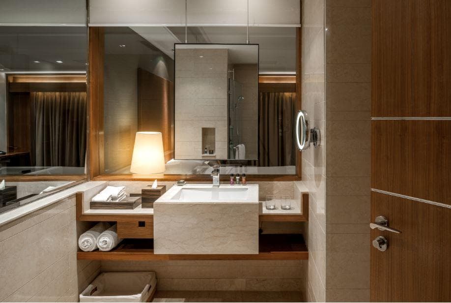 Hyatt Ahmedabad photo 2