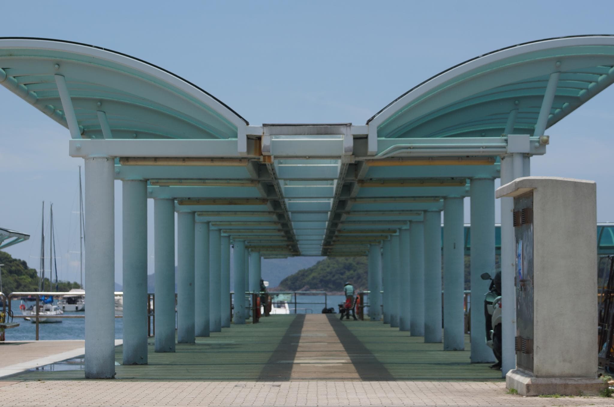 The Pier Hotel photo 5