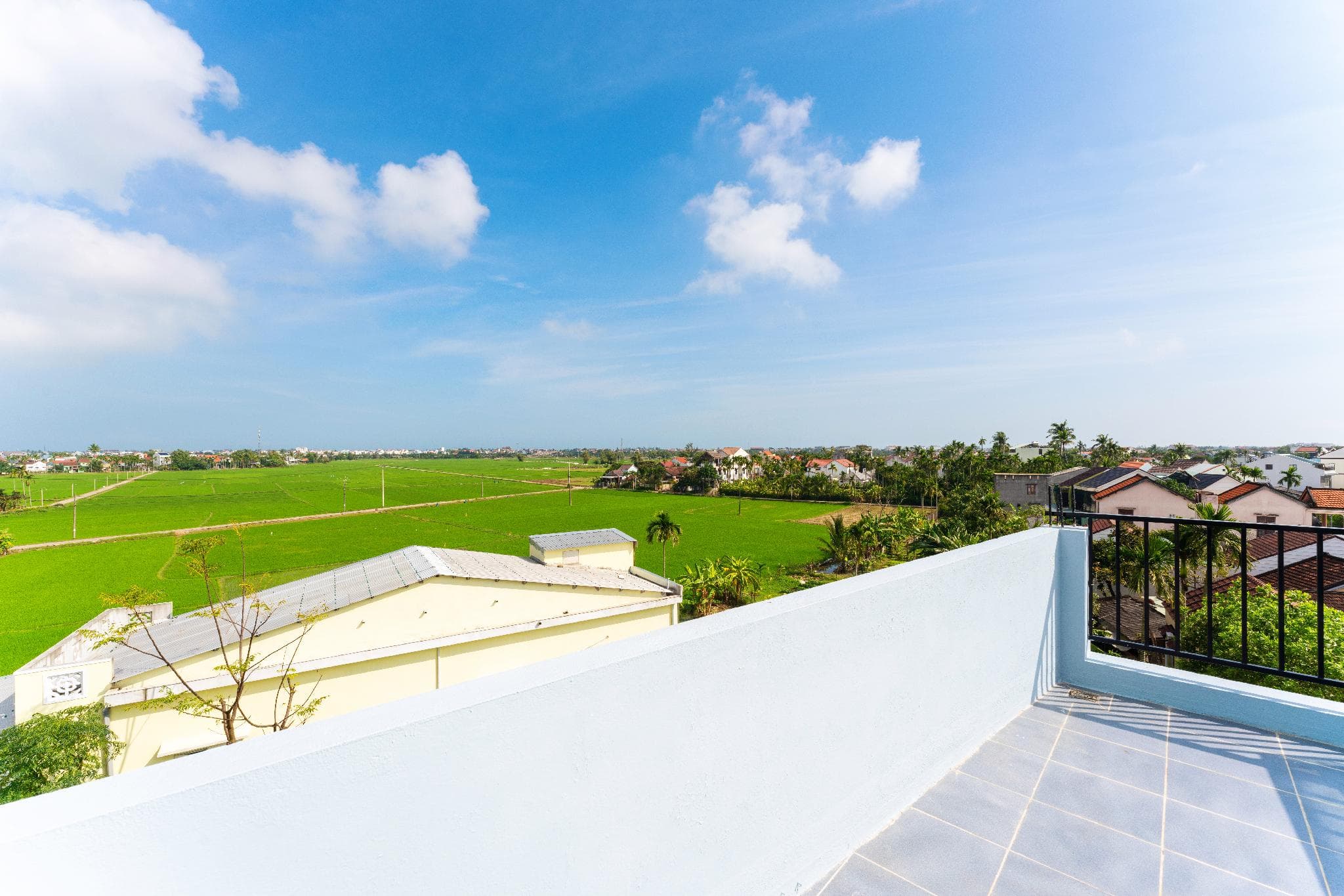 Hoi An Pinus Boutique photo 3