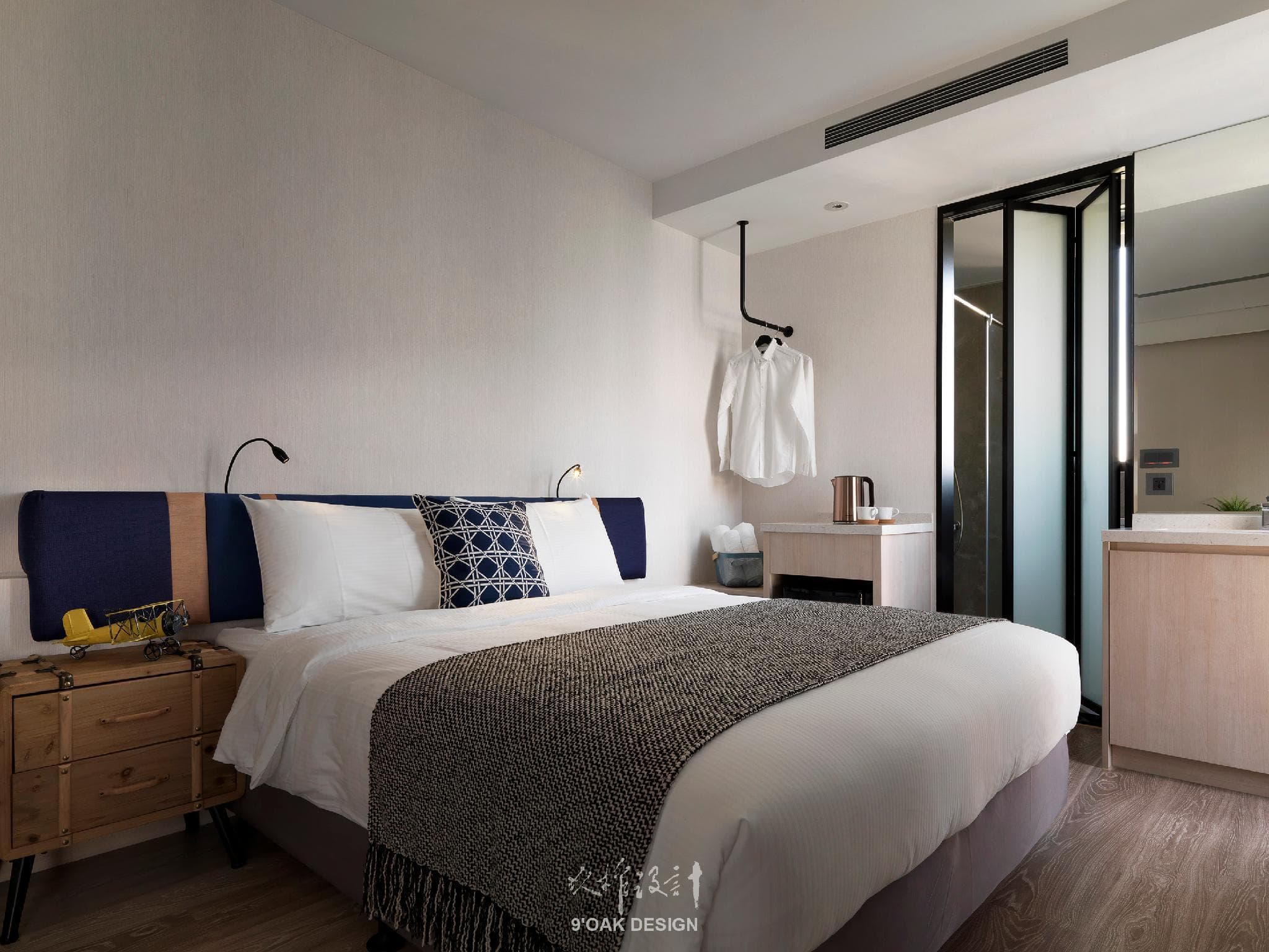 Explore Hotel photo 2