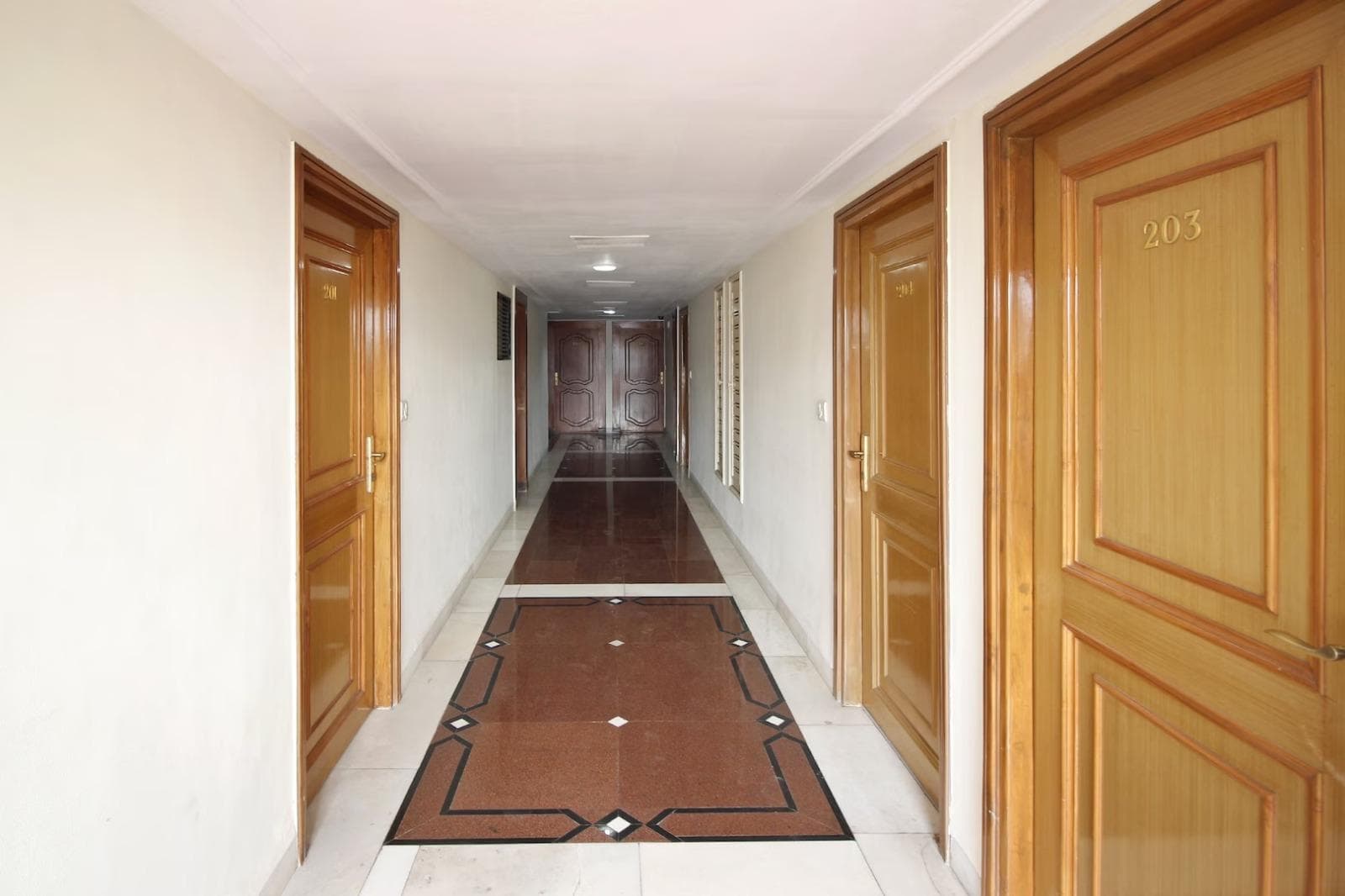 Hotel Sarita photo 5