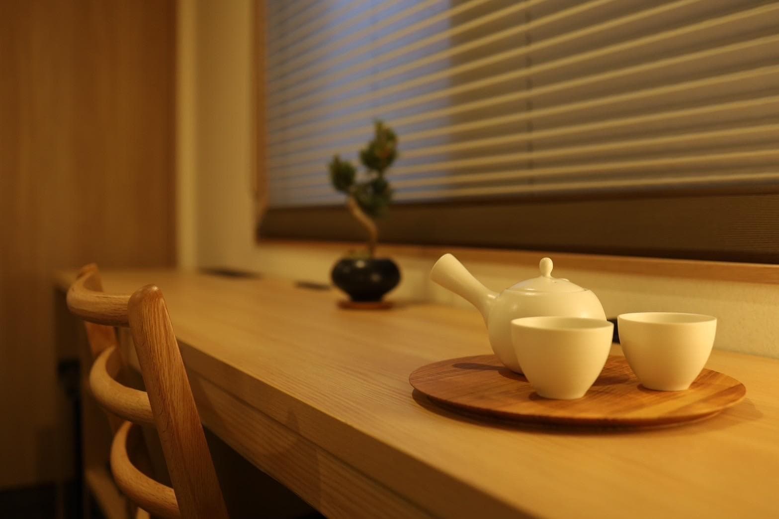 Hotel Akari photo 4