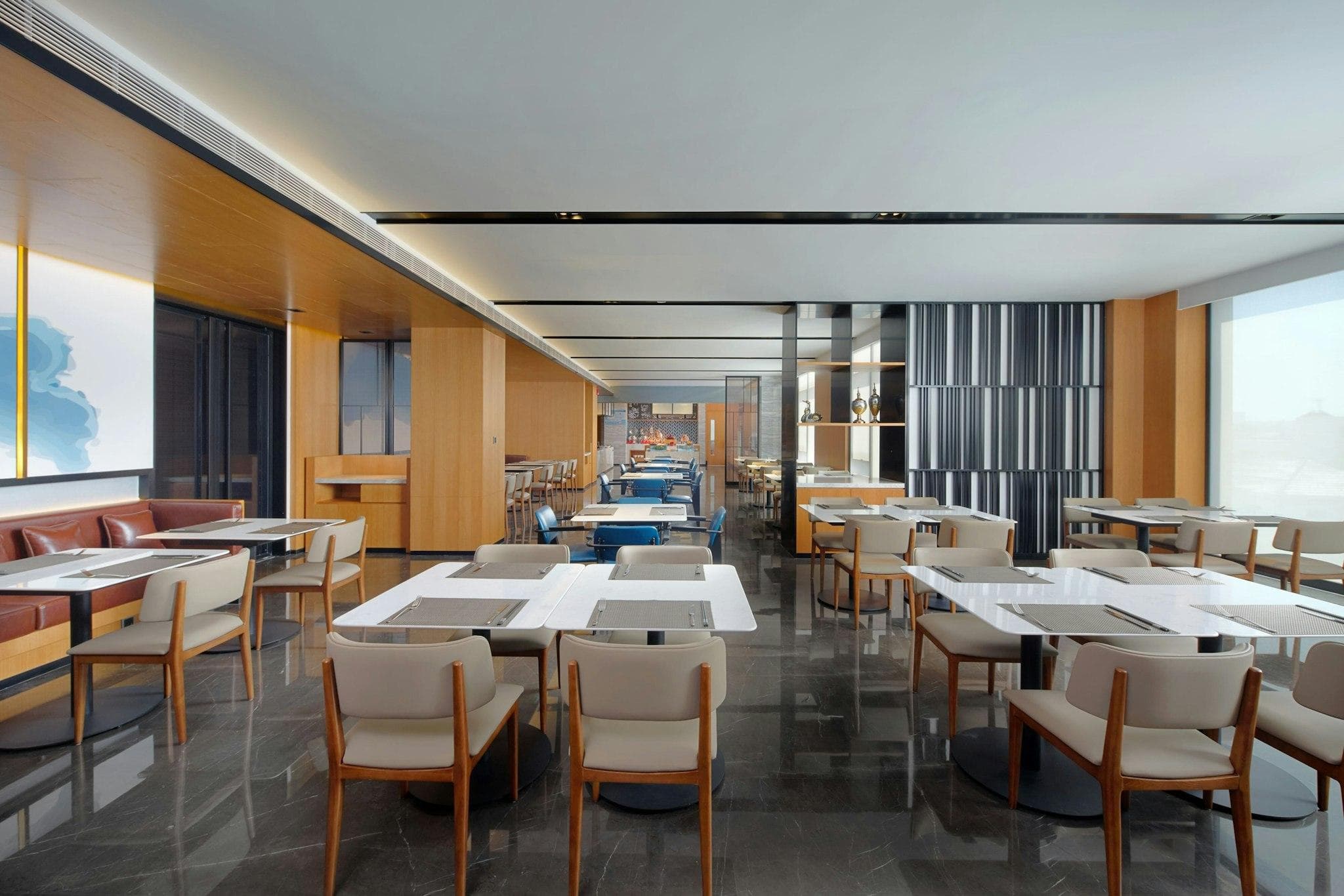 Fairfield by Marriott Yuyao photo 5
