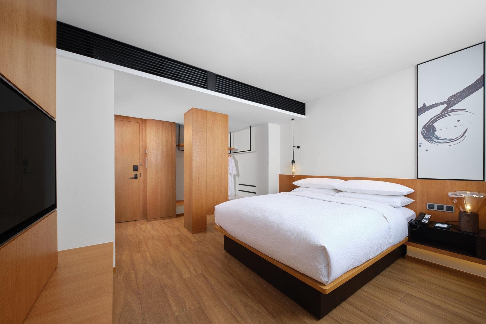 Fairfield by Marriott Yuyao photo 2