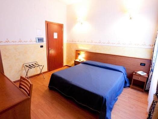 Hotel Lungomare photo 2