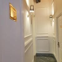 The İndependent Hotel photo 5