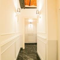 The İndependent Hotel photo 4