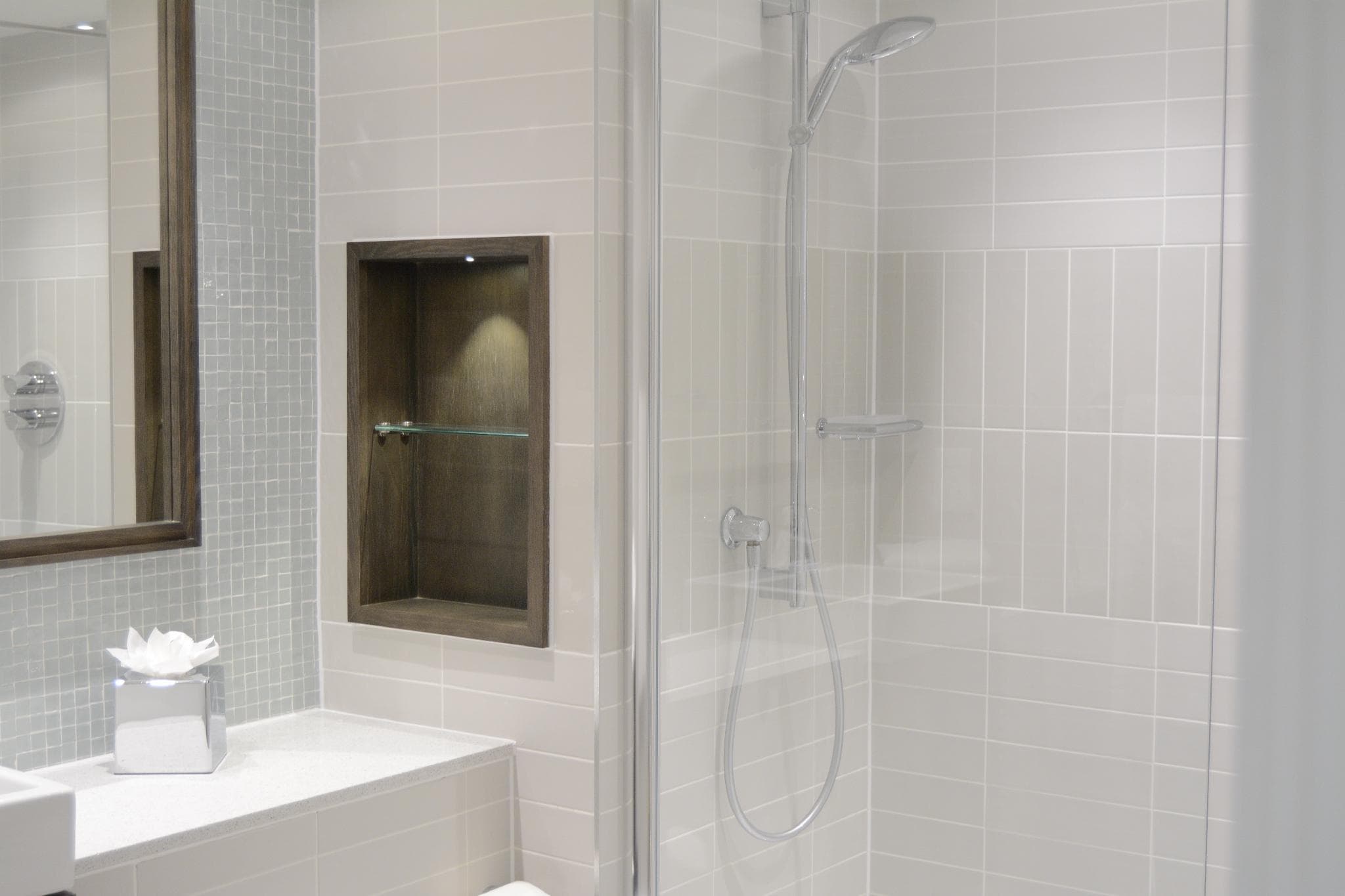 STAYBRIDGE SUITES LONDON-HEATHROW BATH ROAD By IHG photo 4
