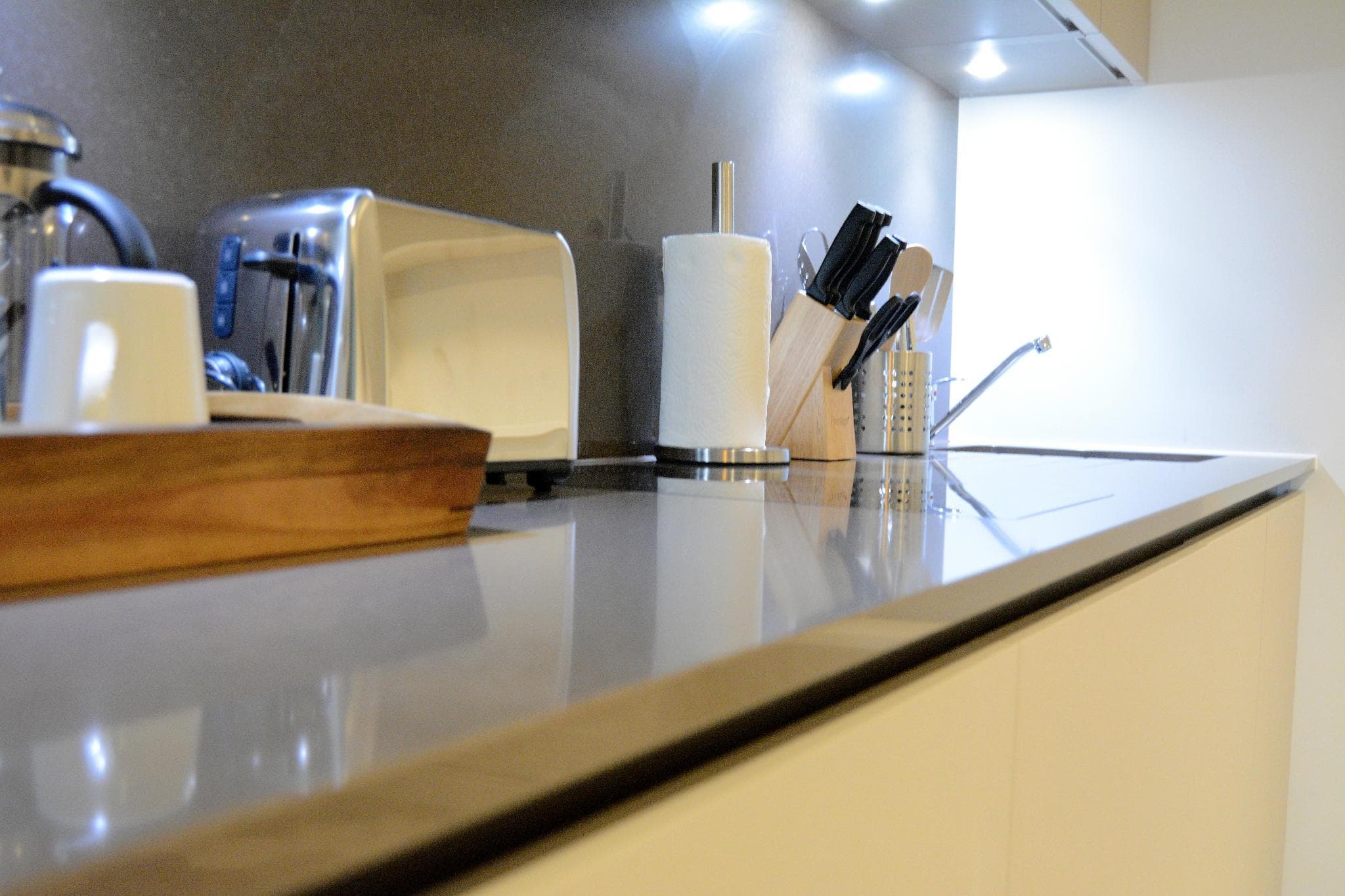 STAYBRIDGE SUITES LONDON-HEATHROW BATH ROAD By IHG photo 5
