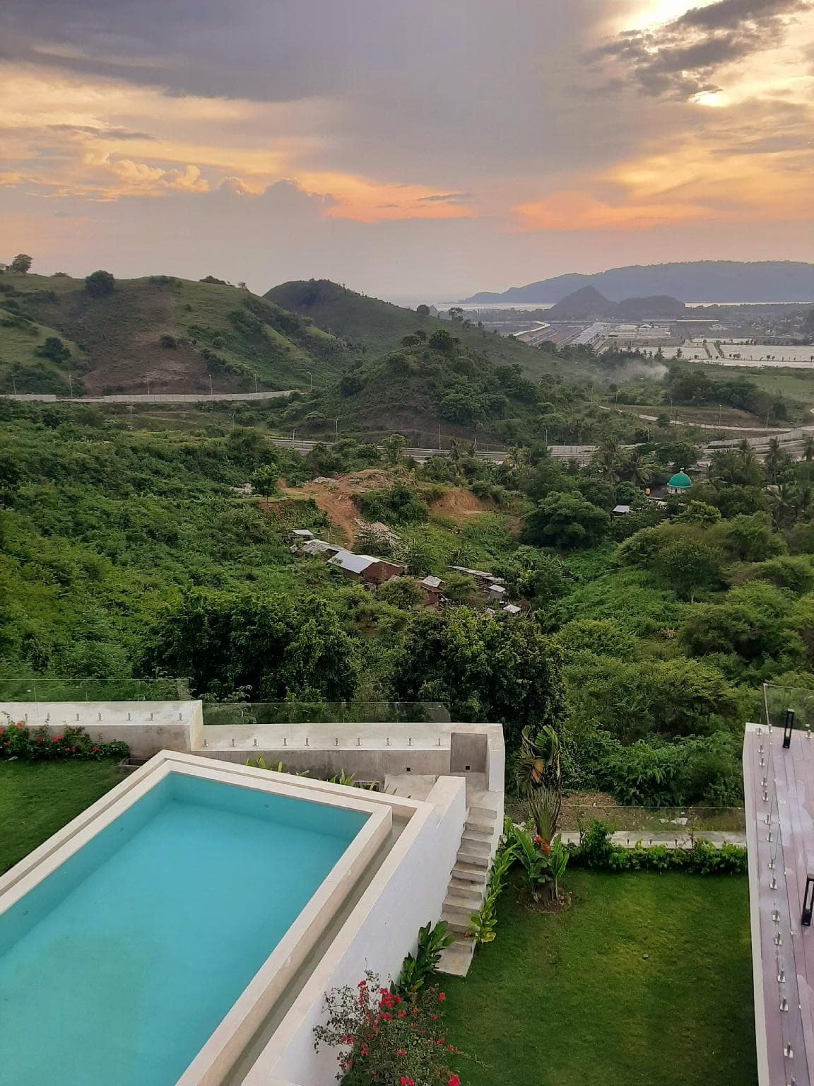 VILLA VALITO photo 3
