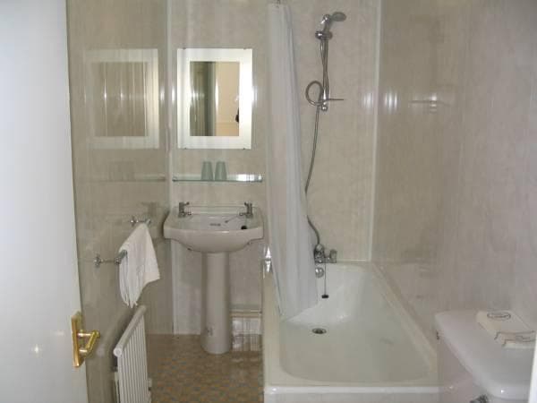 Best Western Lothersdale Hotel photo 2