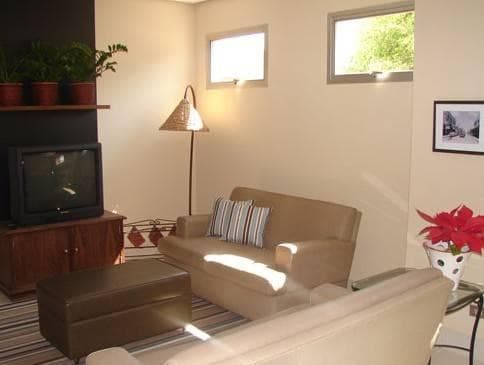Muchiutt Park Hotel photo 4