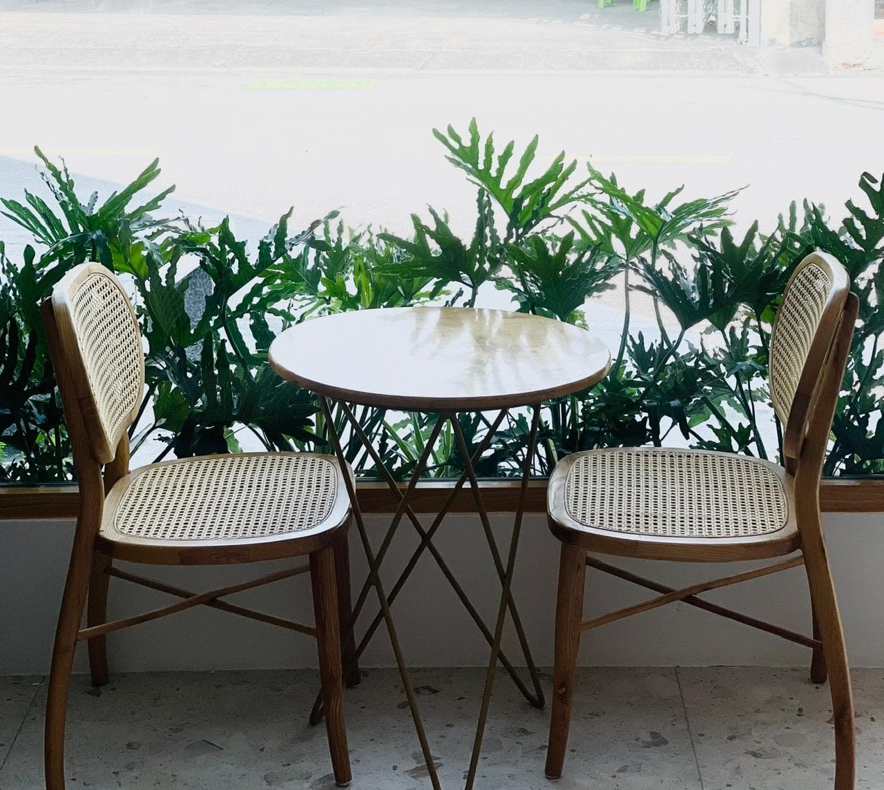 HOLIDAY HOTEL PHAN THIẾT