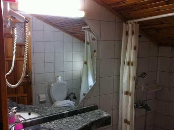 Vesta Hotel photo 4