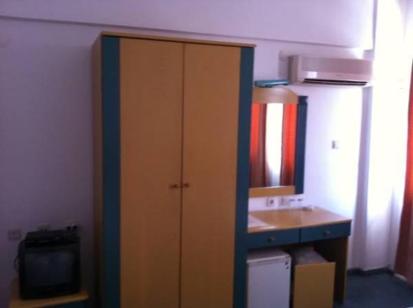 Vesta Hotel photo 5