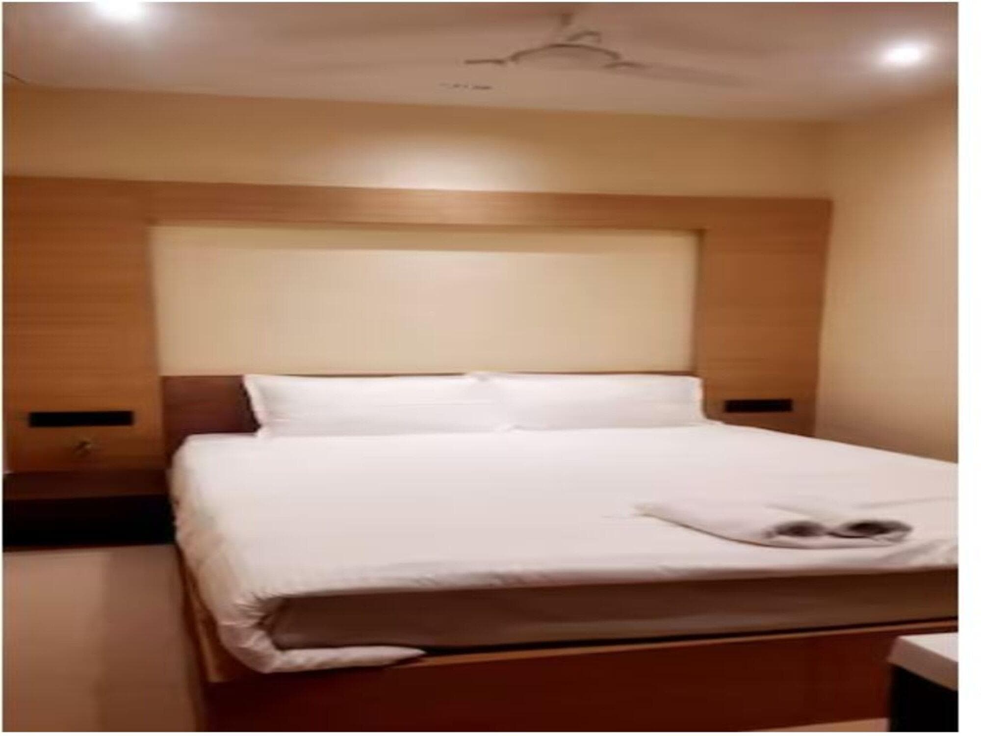 Hotel Sky king photo 3