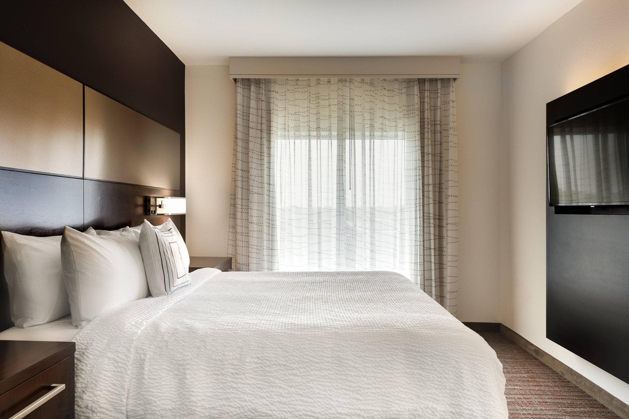 Residence Inn by Marriott Dallas Plano/Richardson at Coit Rd. photo 2