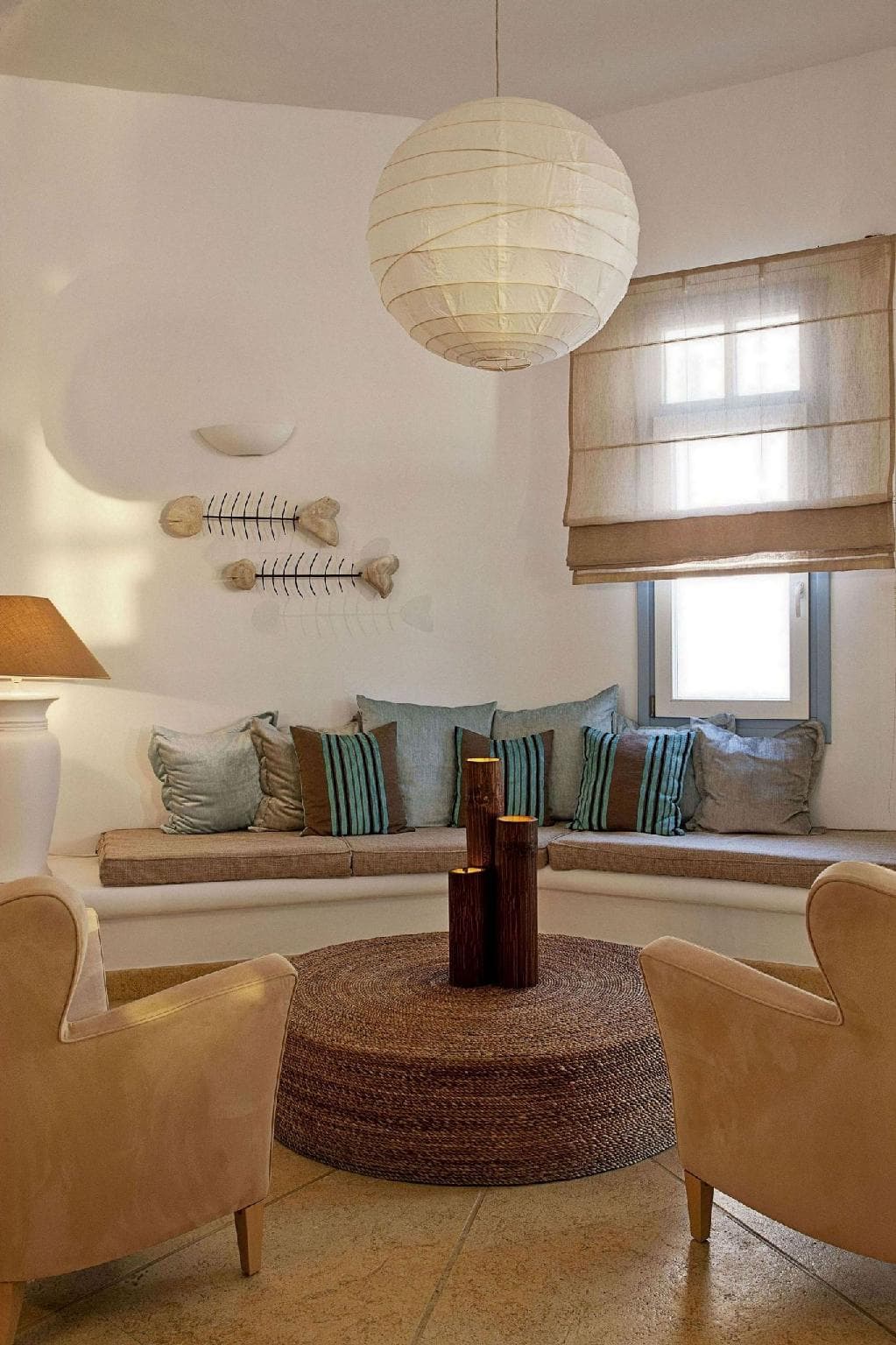 Harmony Boutique Hotel photo 4
