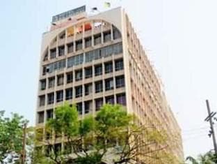Hotel Rajmahal photo 4