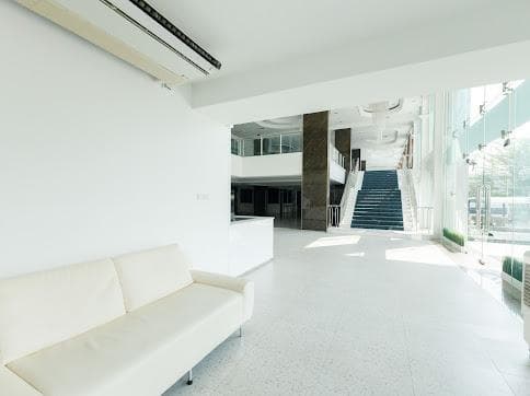 River Hotel - The Outstanding Venues Nakhon Pathom photo 3