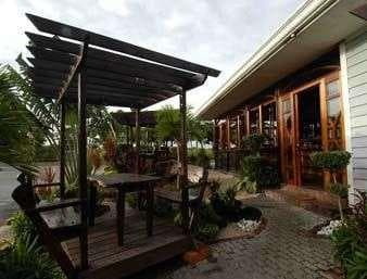 Microtel by Wyndham Eagle Ridge photo 3