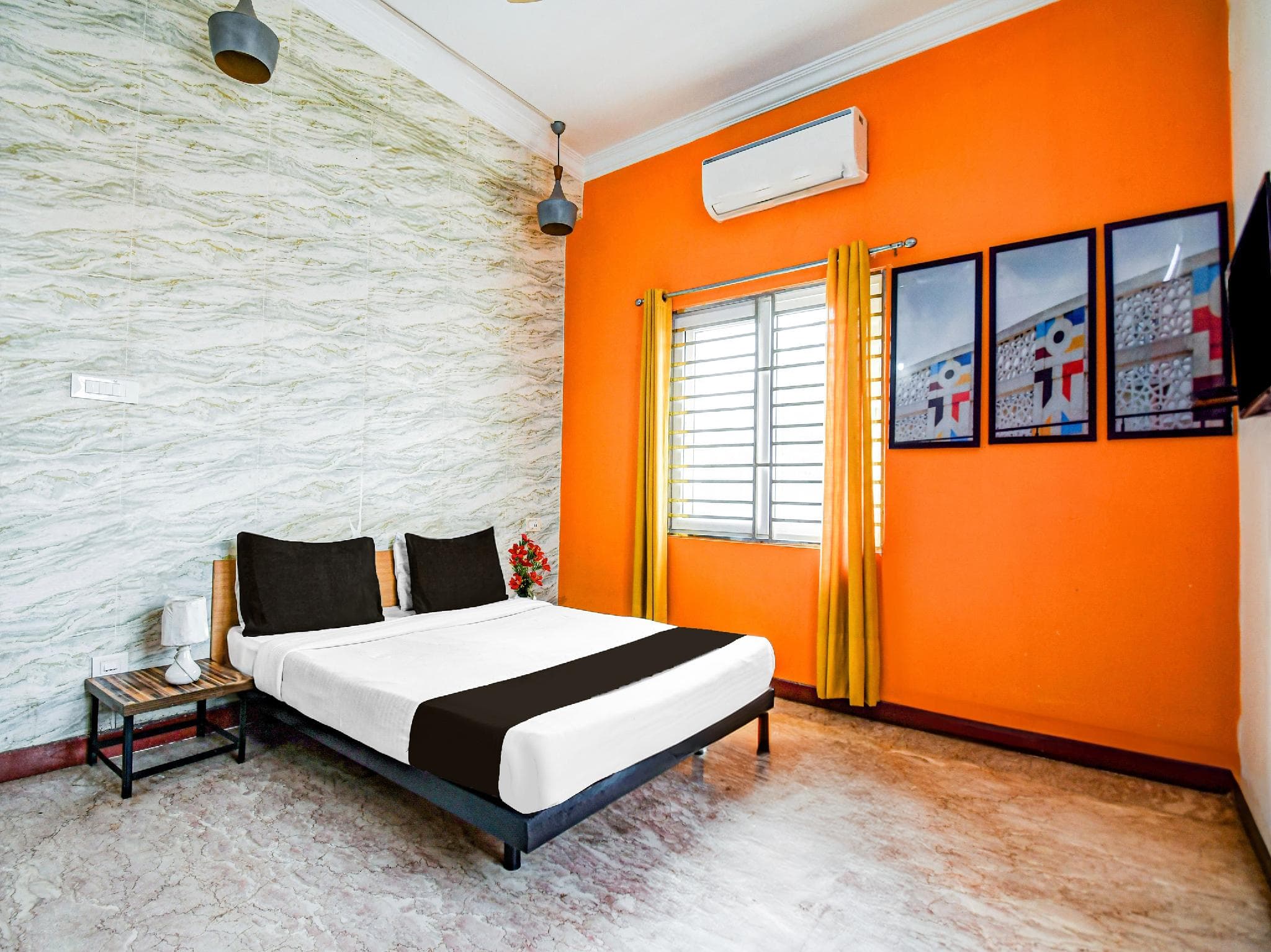 Hotel O Kalinganagar photo 2