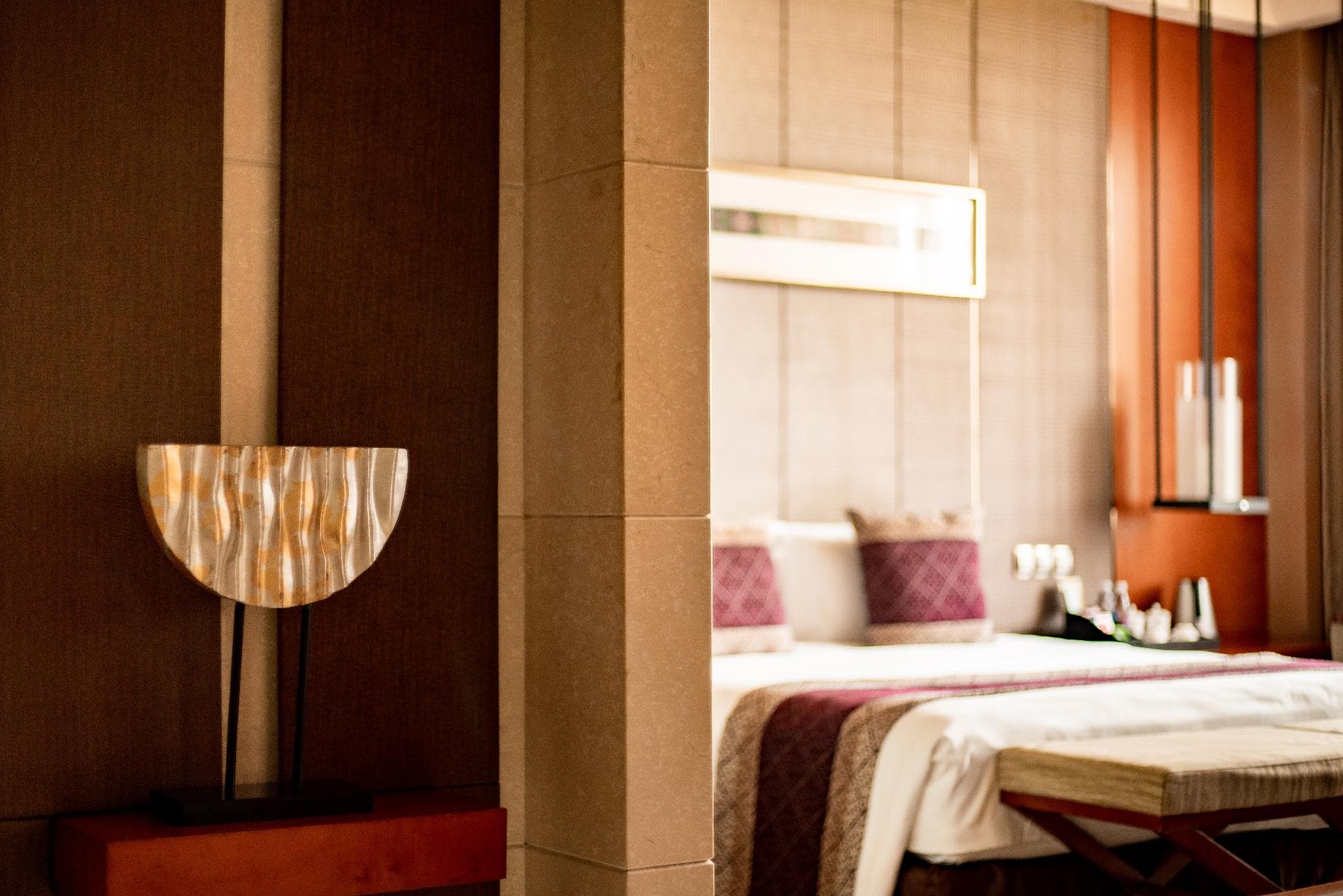 Chengdu Joyhub Air Hotel photo 2