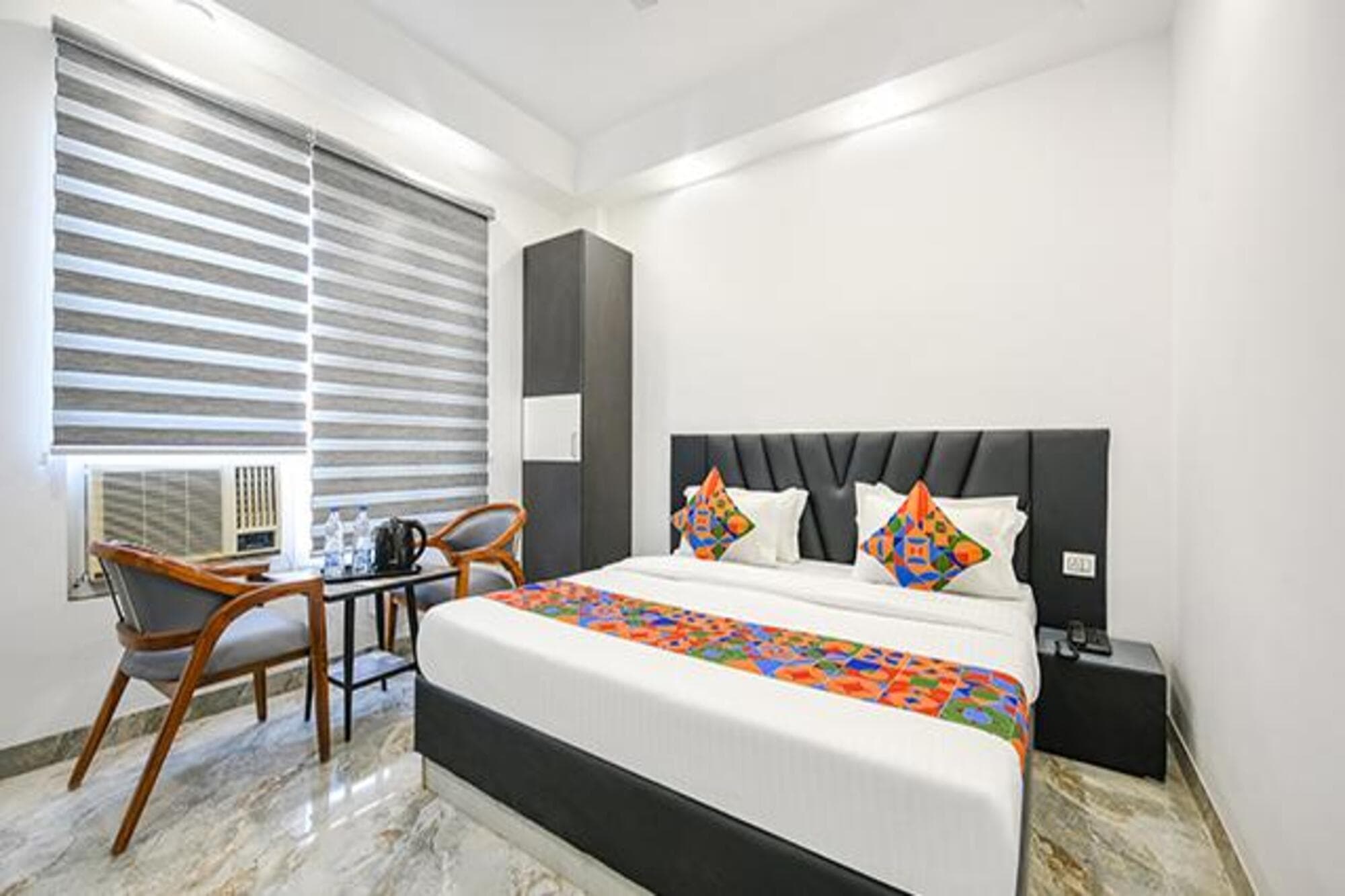 FabHotel The Premium Villa photo 5