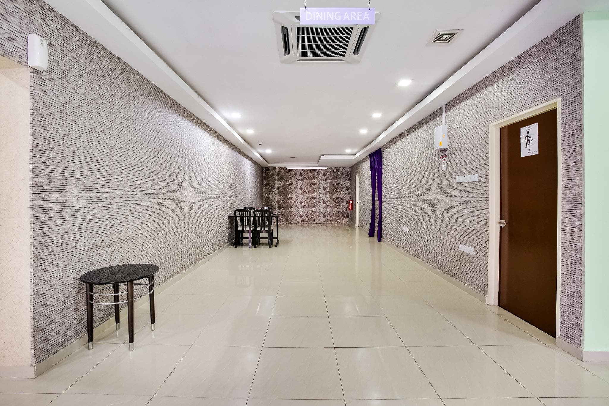 SP Venture Boutique Hotel photo 3