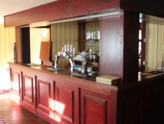 Baytree Hotel photo 3