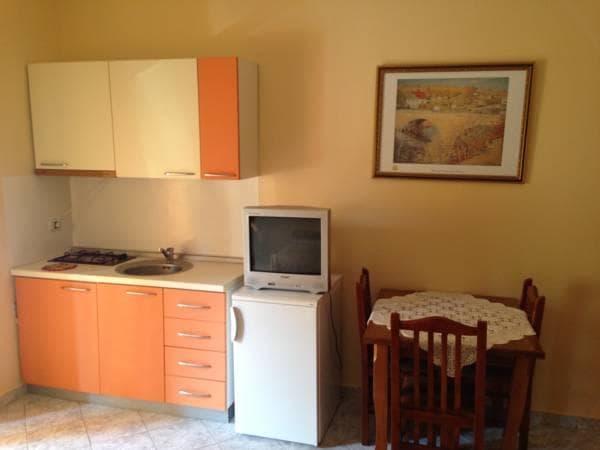 Hotel Nika photo 3
