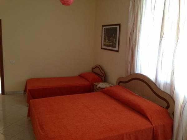 Hotel Nika photo 4