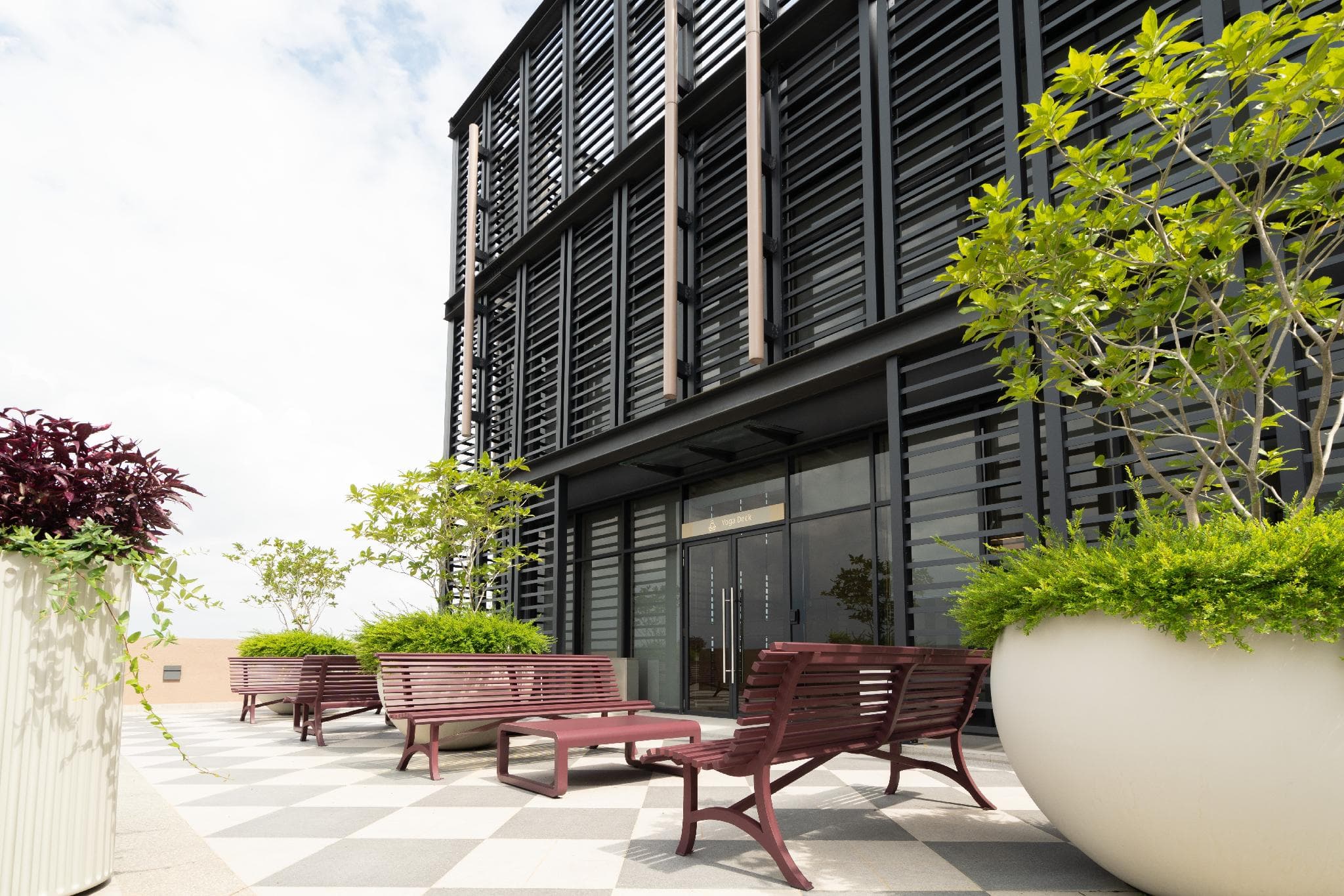 Mossaz Suites Kuala Lumpur By  Ango photo 5