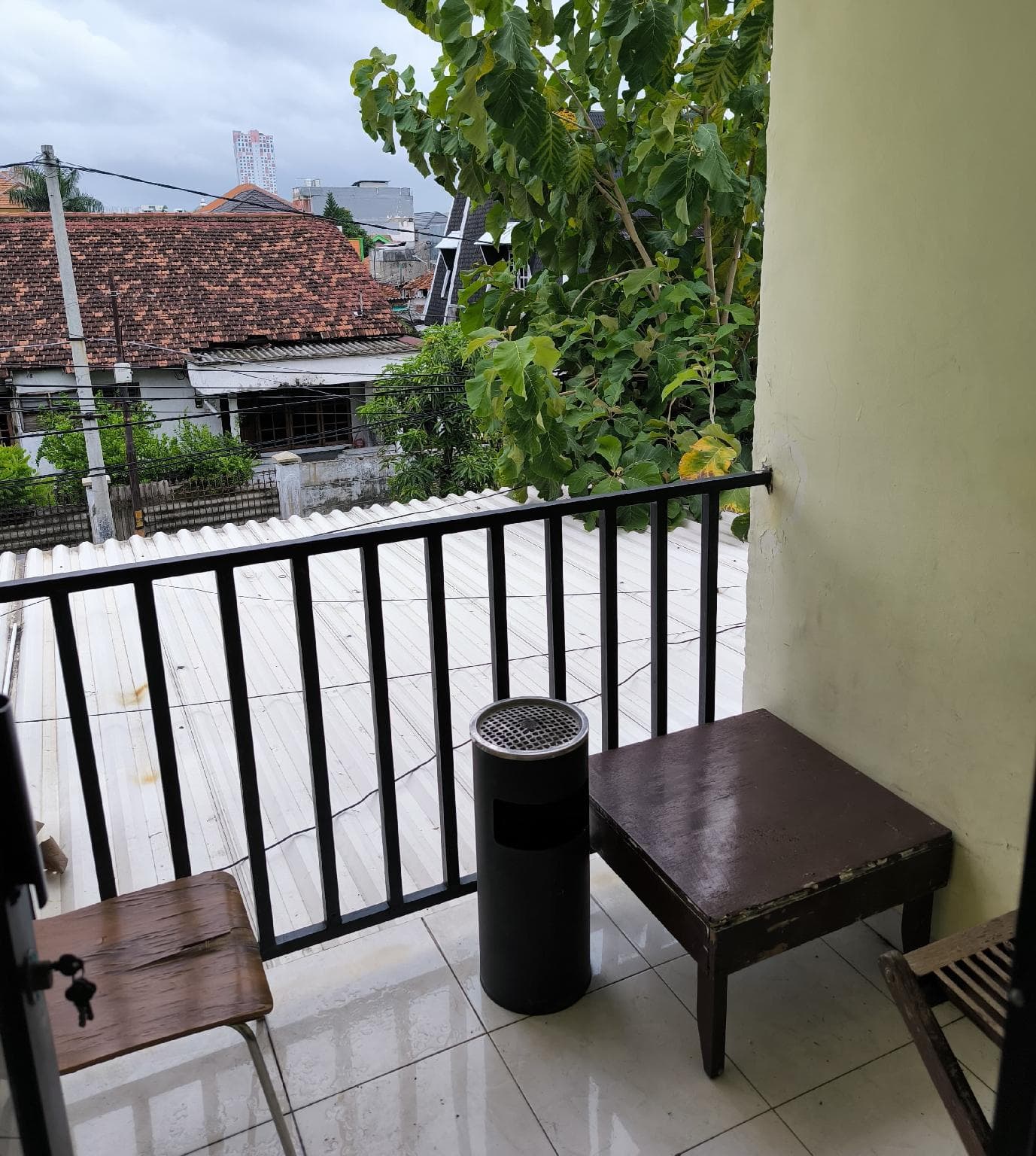 Promosia Guest House Surabaya photo 4