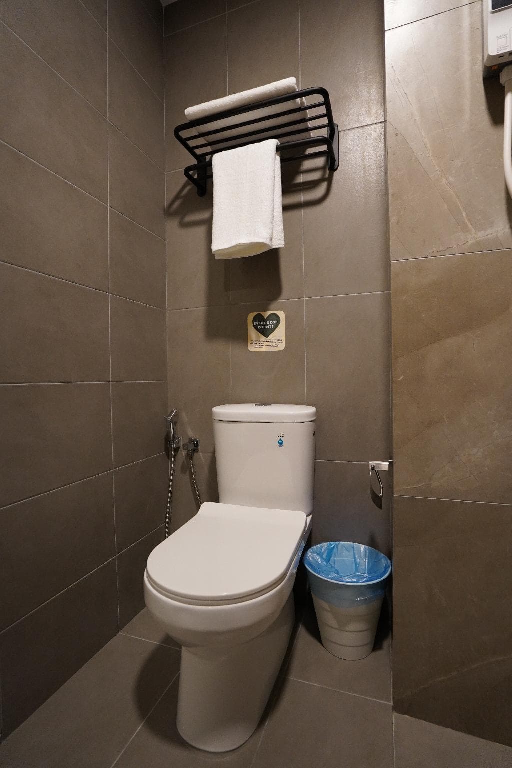 Mossaz Leisure Suites Kuala Lumpur photo 2