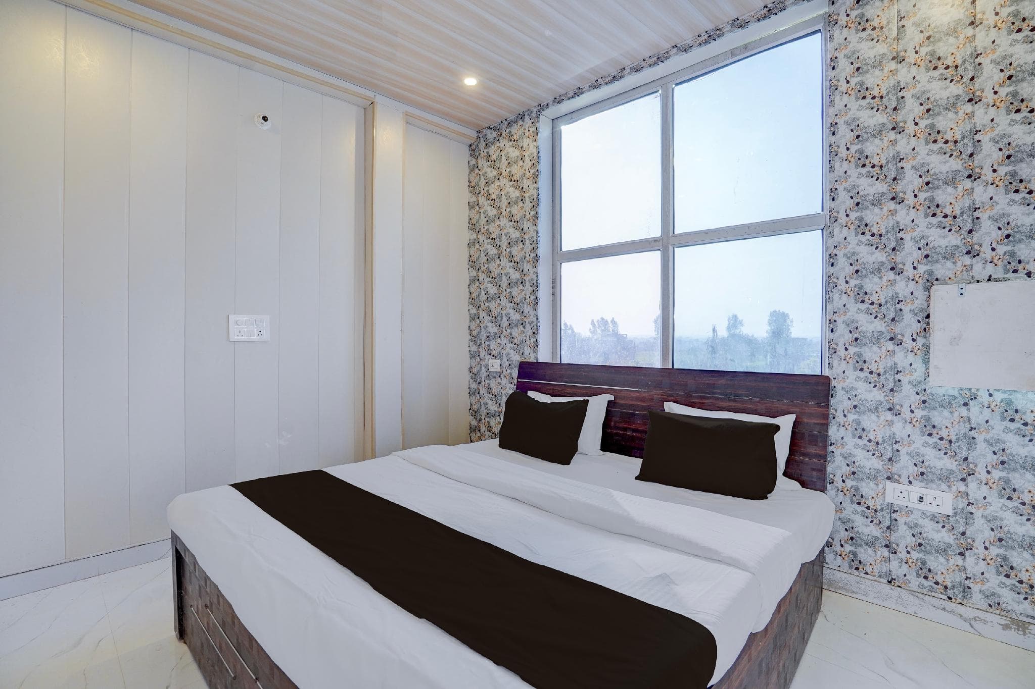 Hotel O Sky Guest House photo 2