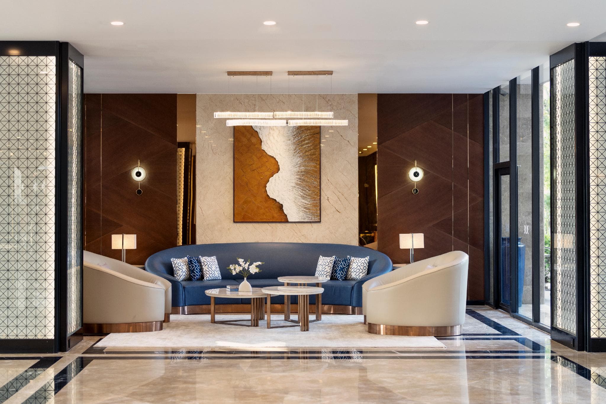 TUI BLUE Tuy Hoa - Wellness & Retreat Hotel photo 5