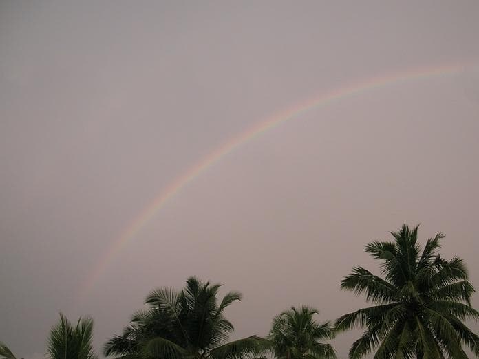 Sagarika Beach Hotel photo 4