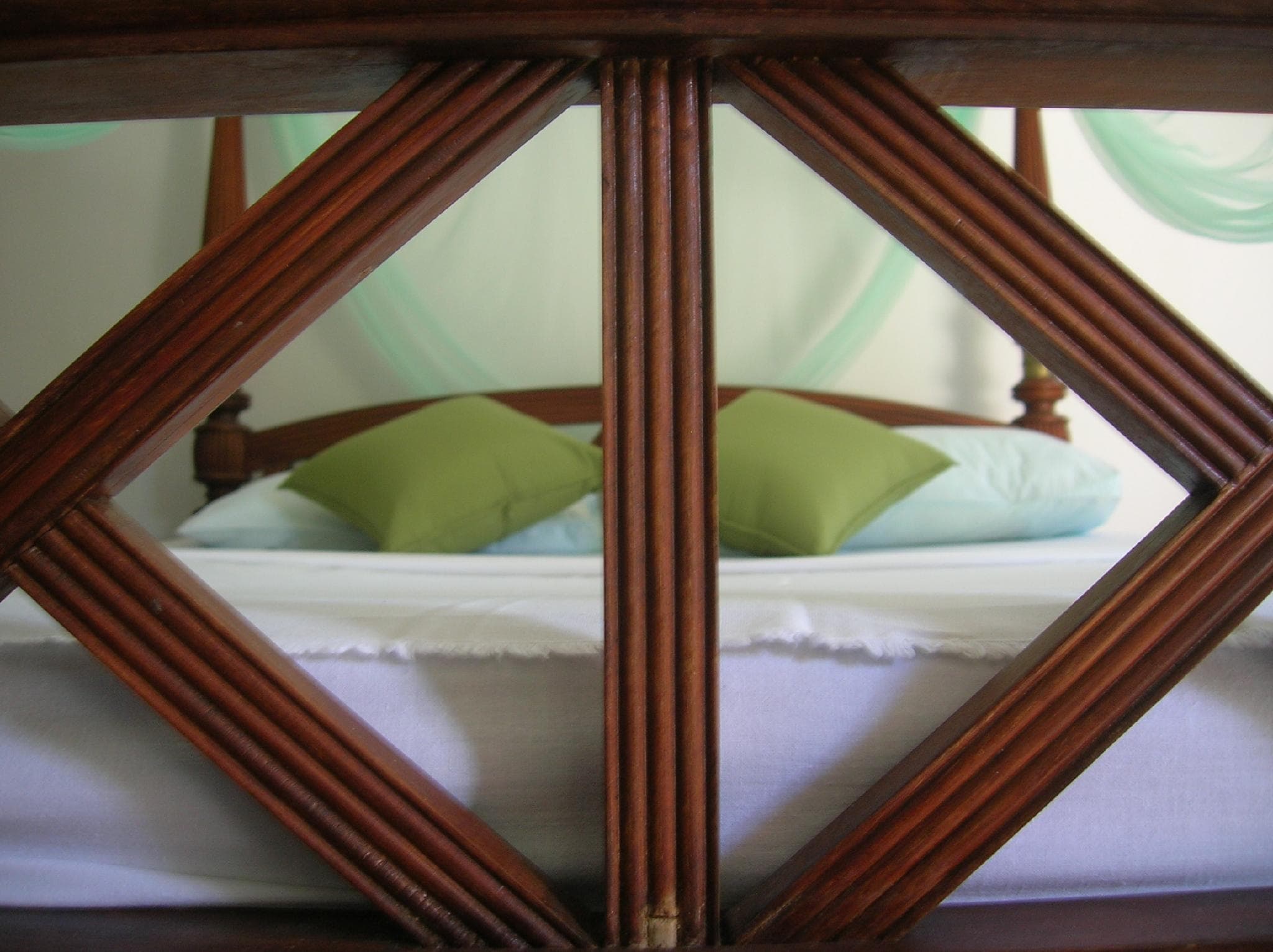 Sagarika Beach Hotel photo 2