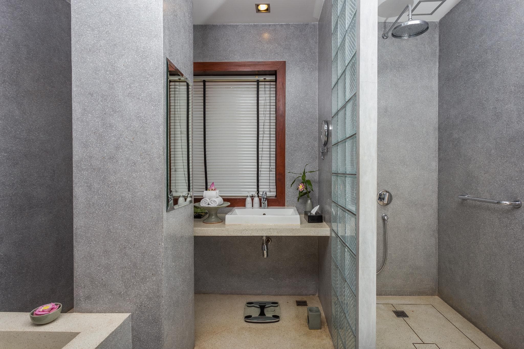 Nita by Vo Luxury Hotel photo 2