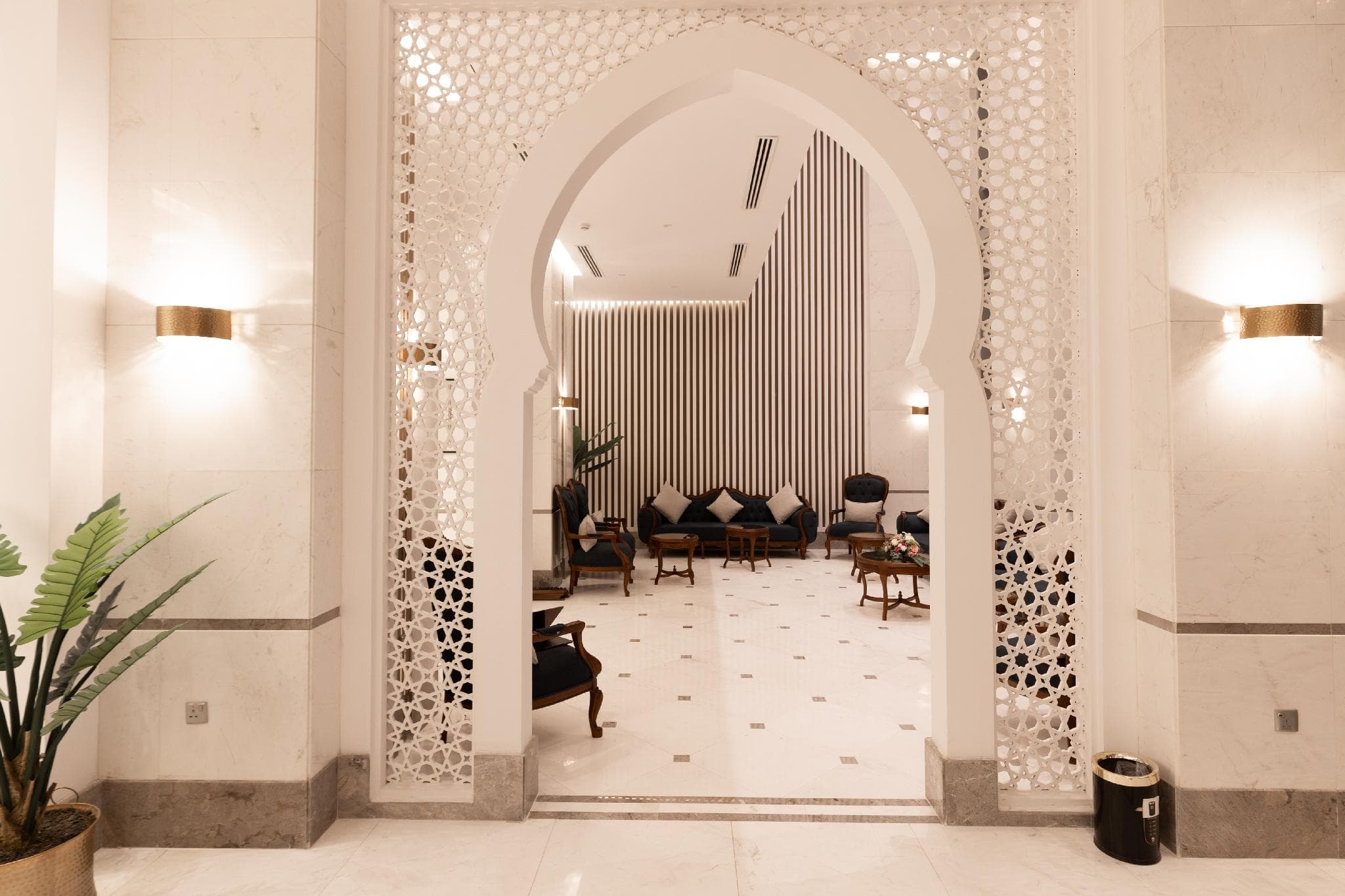 Wassad Hotel photo 5