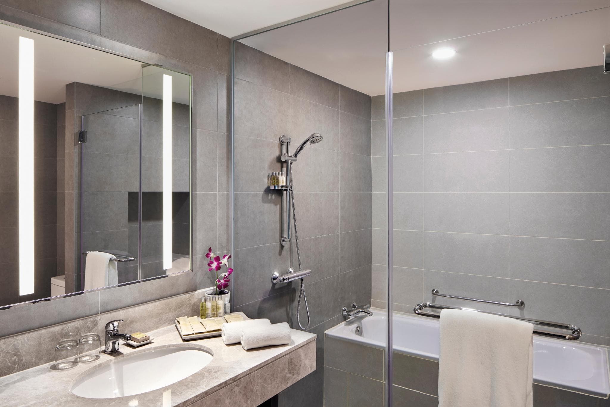 Hilton Garden Inn Puchong photo 3
