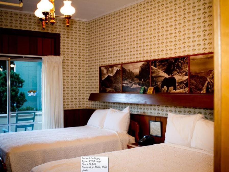 Gatlinburg Inn photo 4